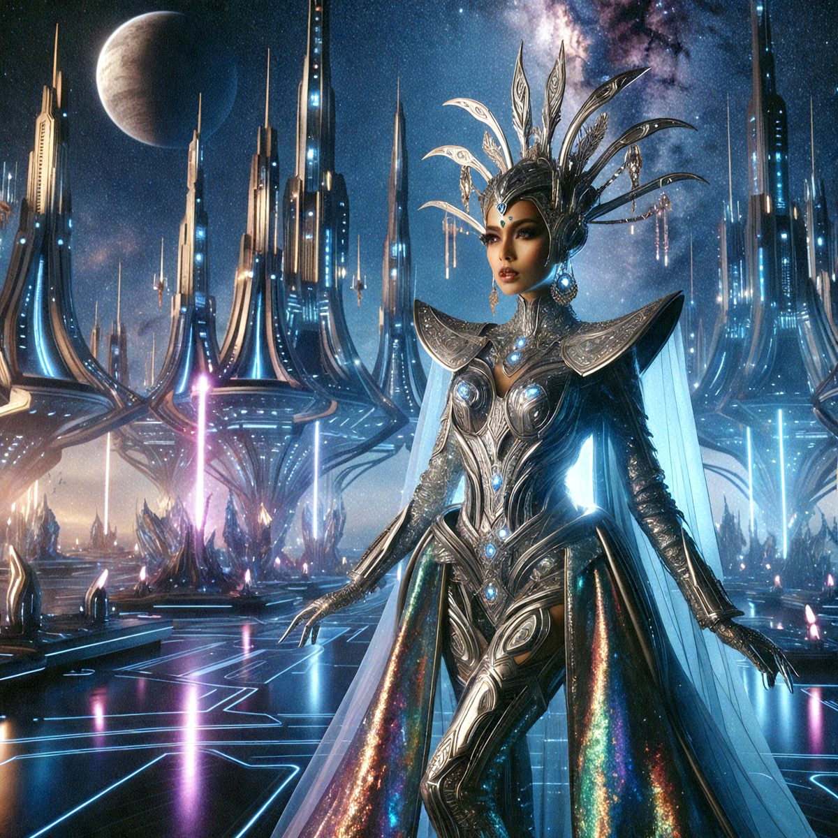 806705bb-480f-4a39-9281-b55be76457ae-female-wearing-an-alien-costume-291394_250321025858_Filename Text 2_01767_Filename Text 3_result.jpg